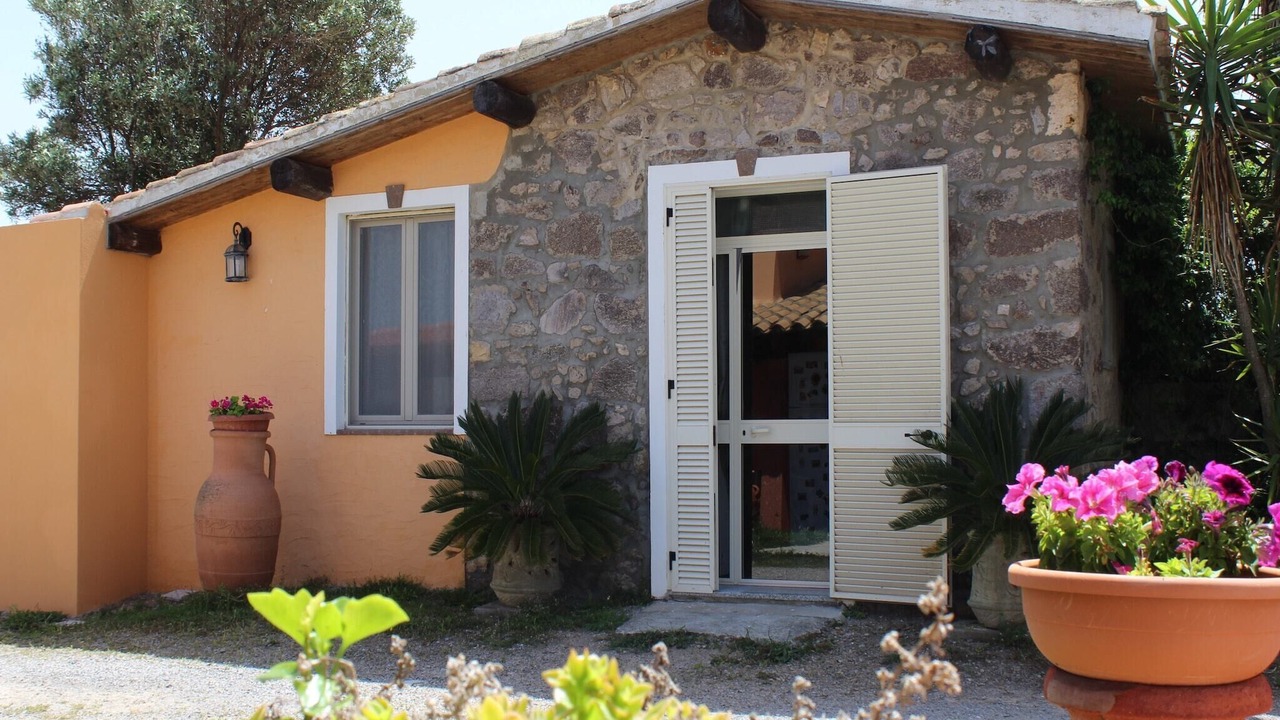 Photo of Outdoor in Sant'Antioco