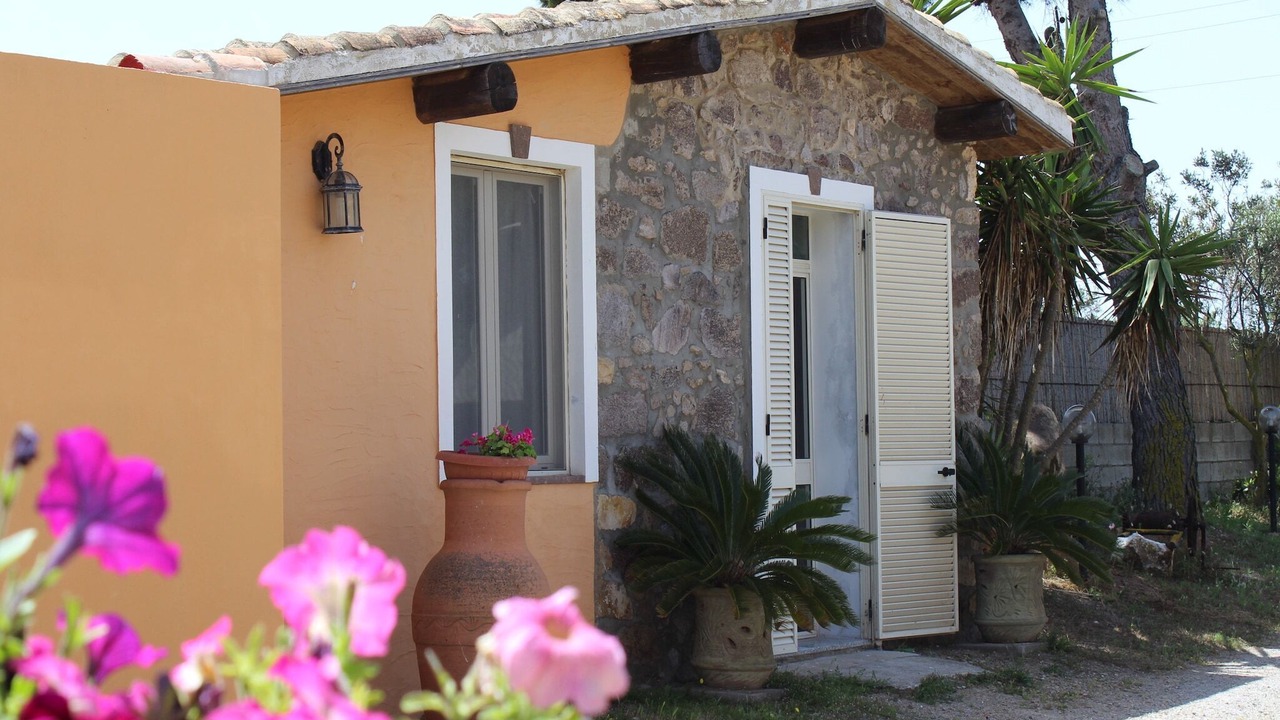 Photo of Outdoor in Sant'Antioco