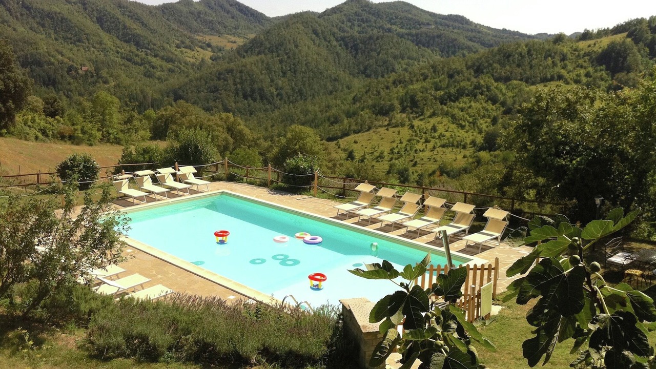 Photo of Outdoor in Apecchio