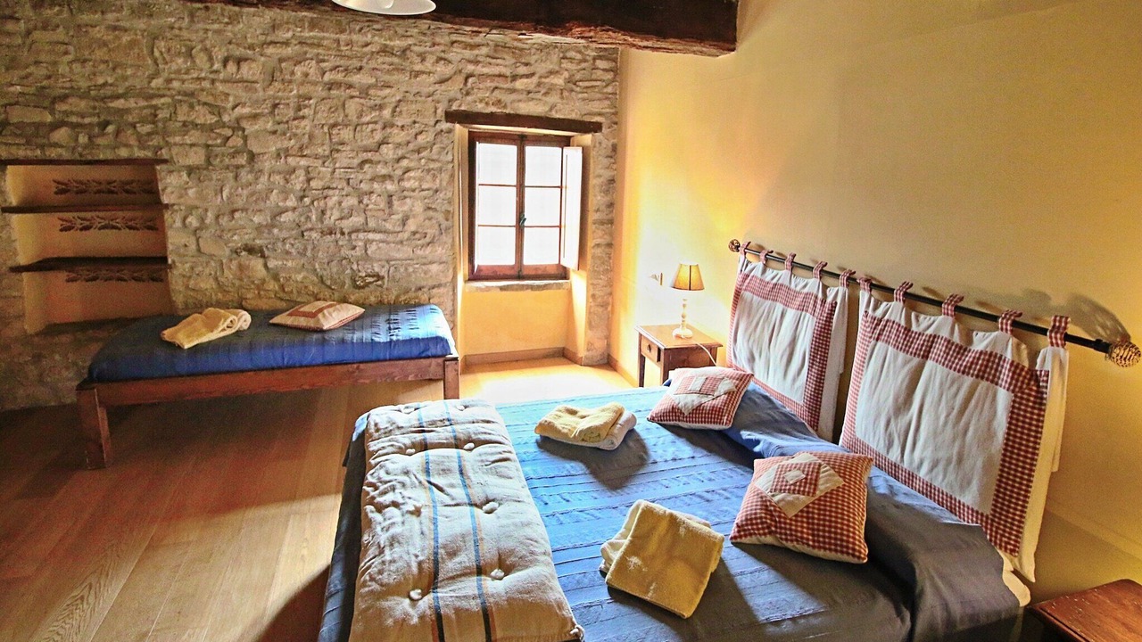 Photo of Others in Apecchio