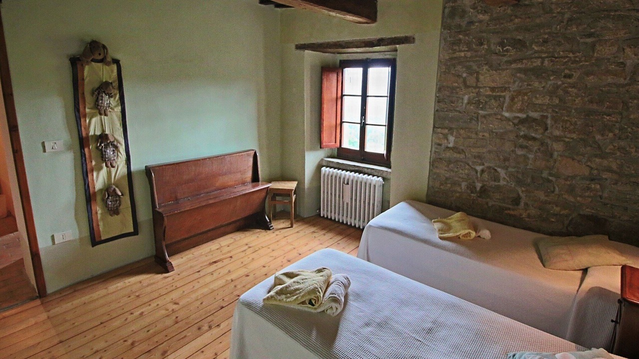 Photo of Others in Apecchio