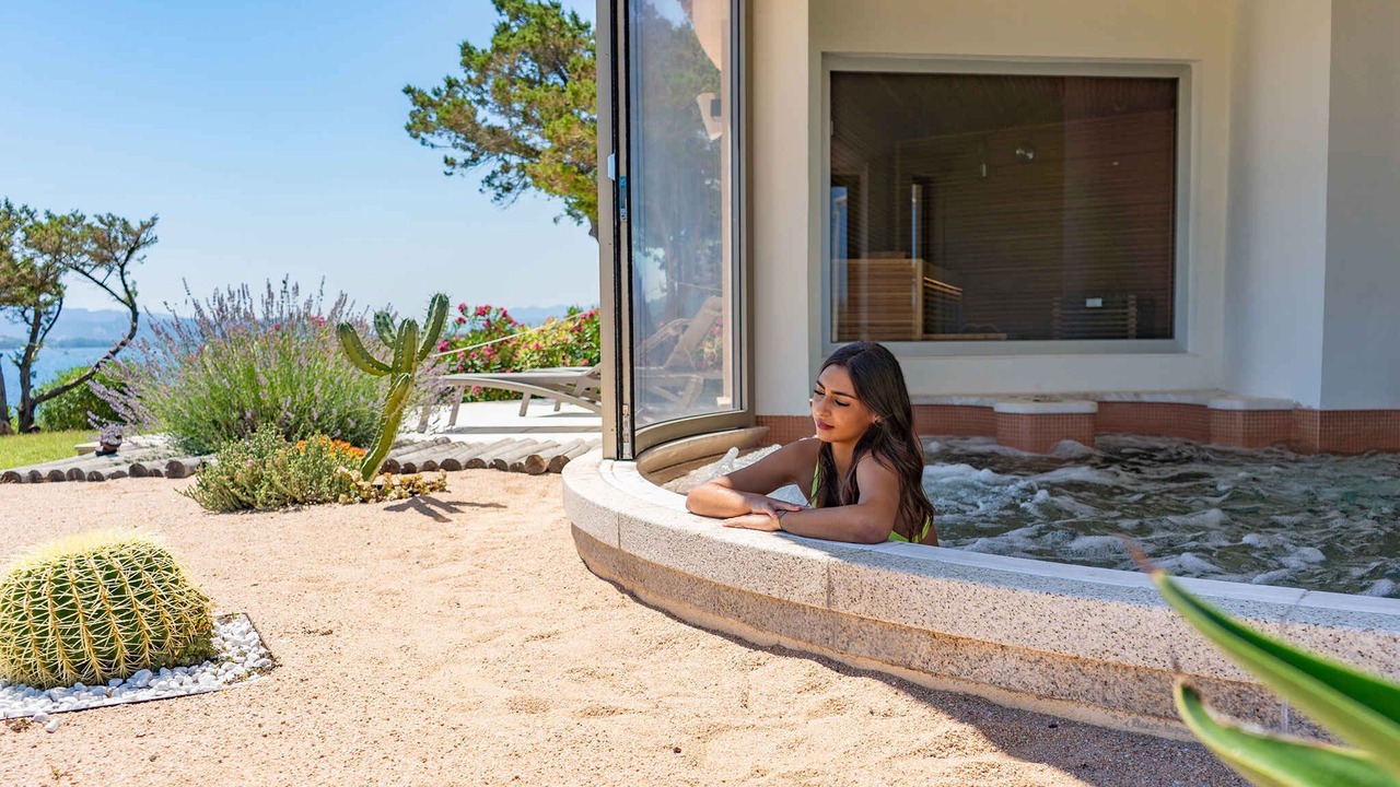 Photo of Outdoor in La Conia