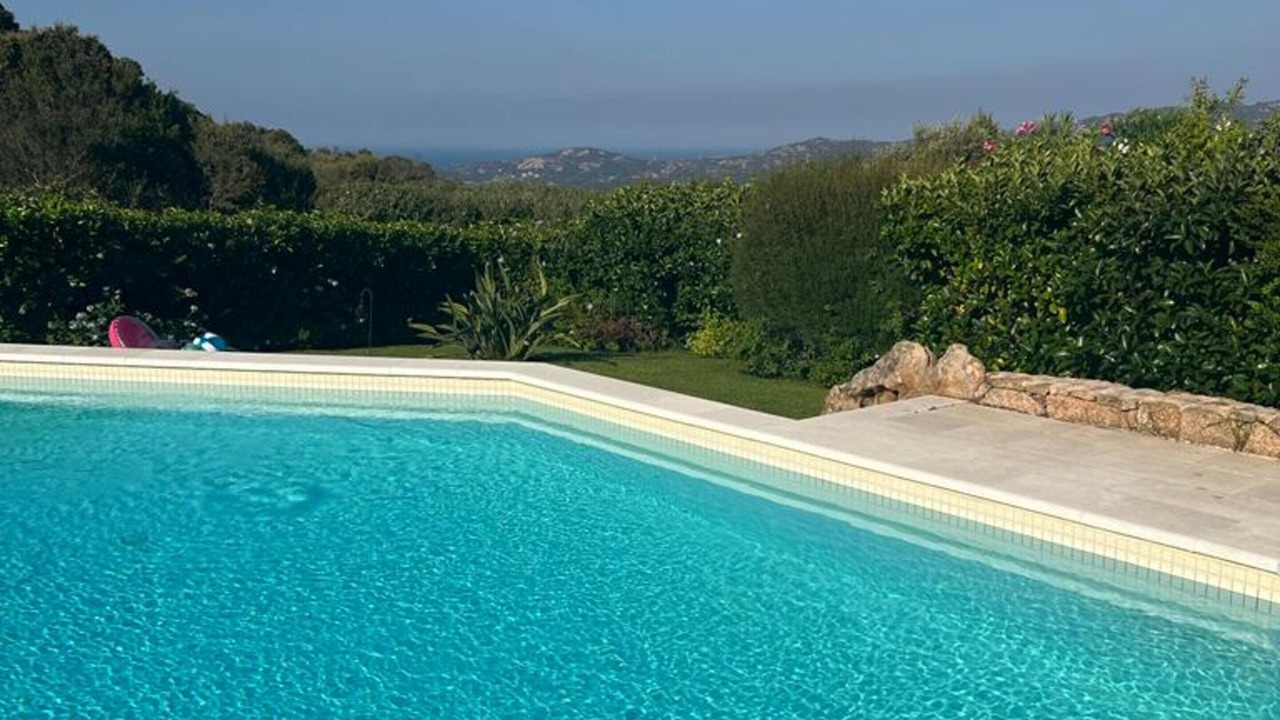 Photo of Outdoor in Cannigione
