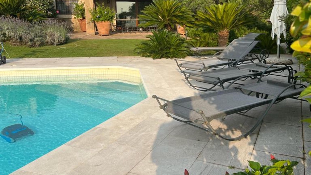 Photo of Outdoor in Cannigione
