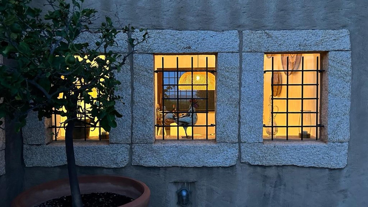 Photo of Outdoor in Cannigione