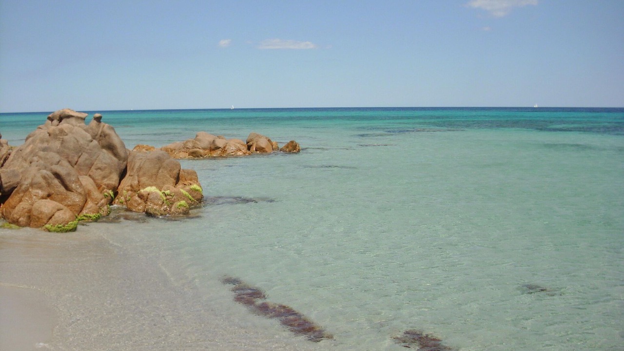 Photo of Others in Orosei