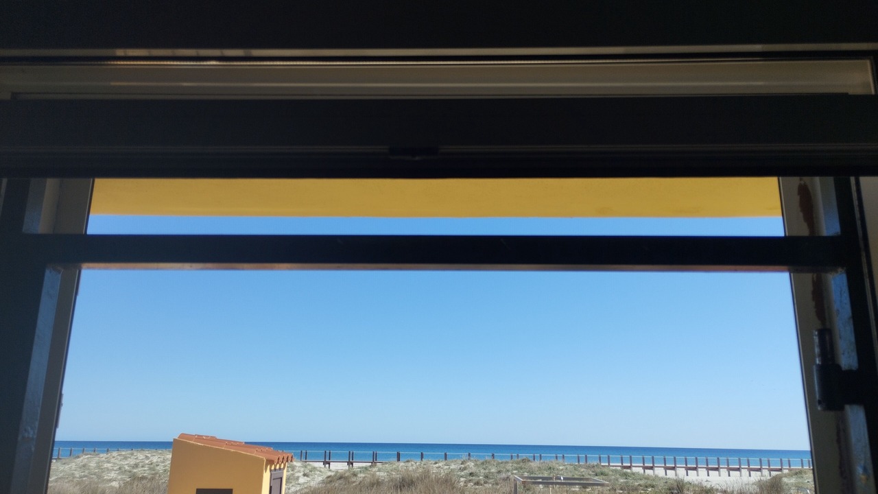 Photo of Others in La Caletta