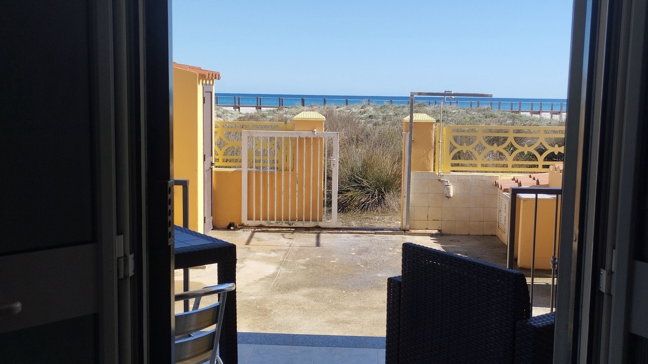 Photo of Others in La Caletta
