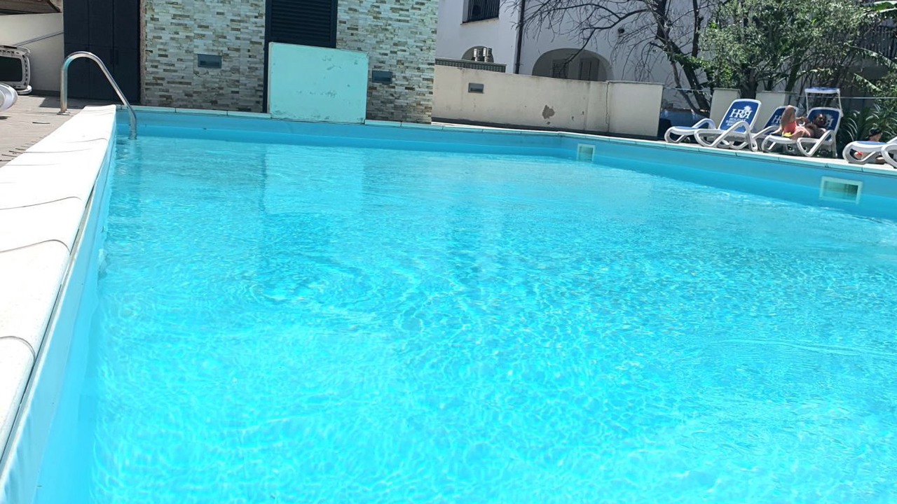 Photo of Outdoor in Orosei