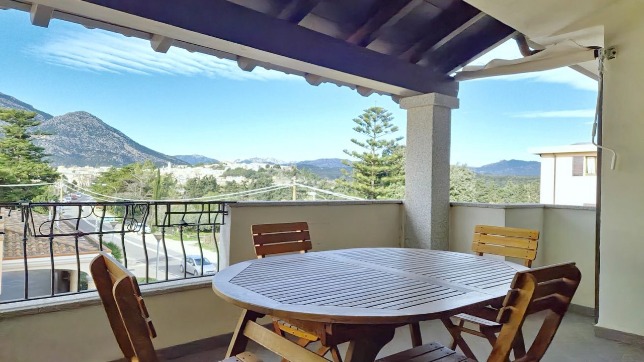 Photo of Outdoor in Orosei