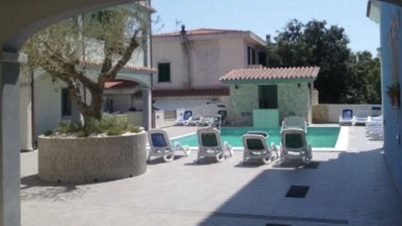 Photo of Outdoor in Orosei