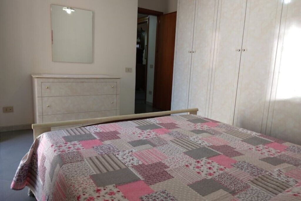 Photo of Bedroom in Bari Sardo