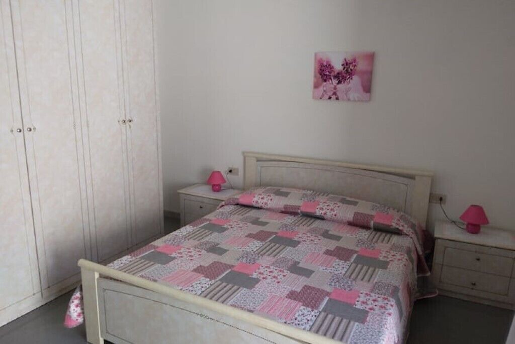 Photo of Bedroom in Bari Sardo