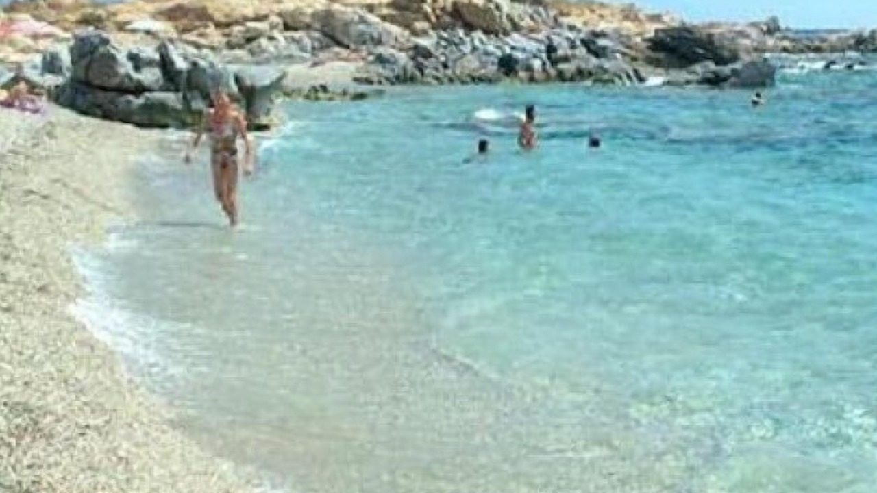 Photo of Others in Bari Sardo