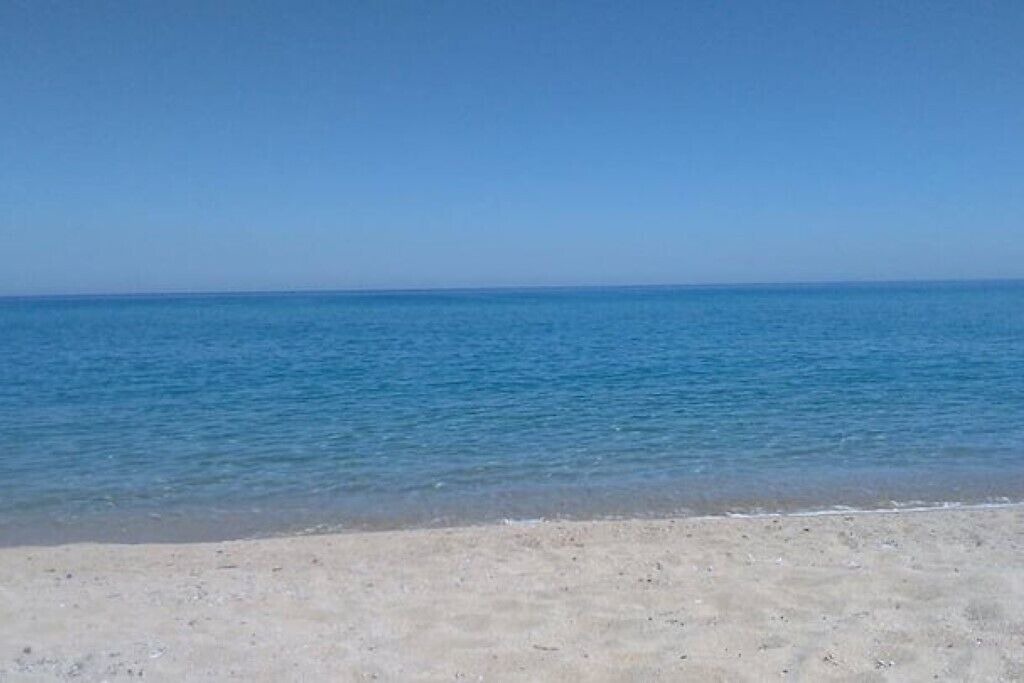 Photo of Others in Bari Sardo