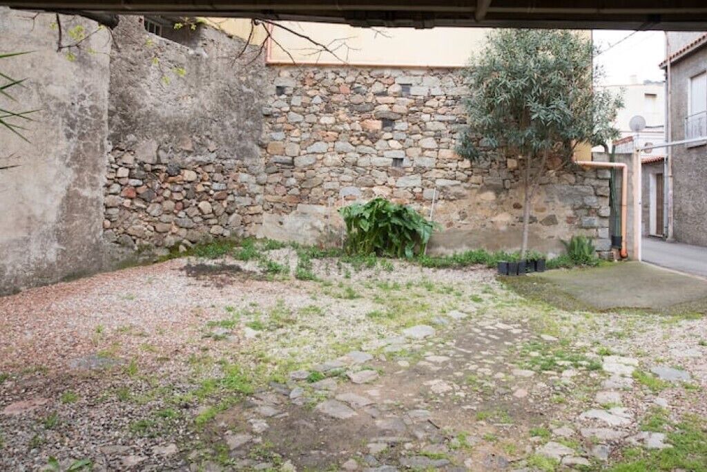 Photo of Outdoor in Bari Sardo