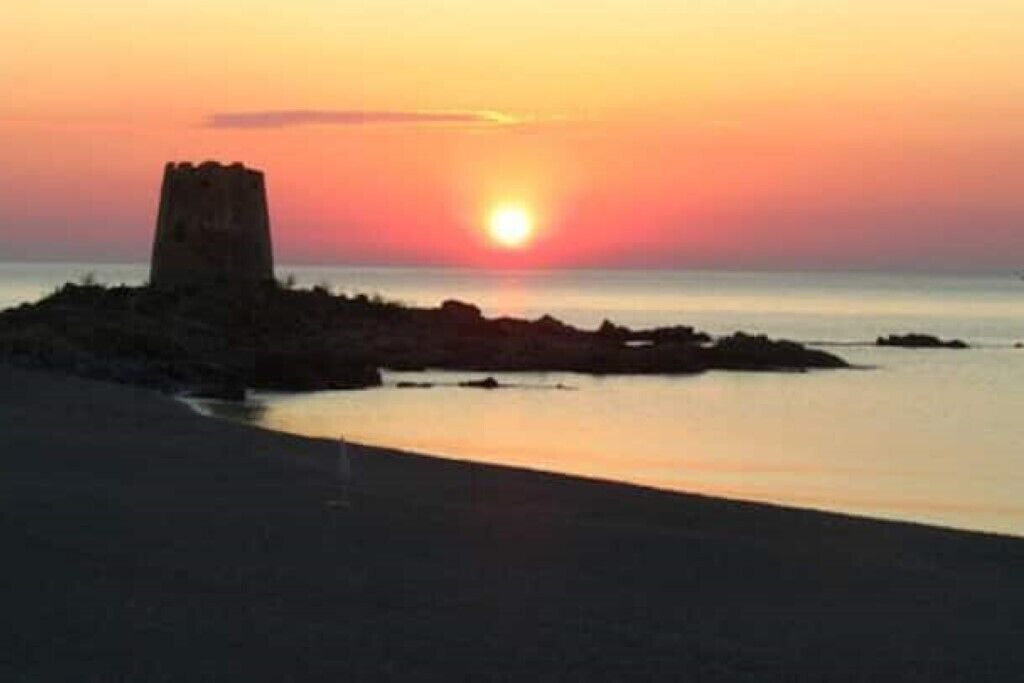 Photo of Others in Bari Sardo