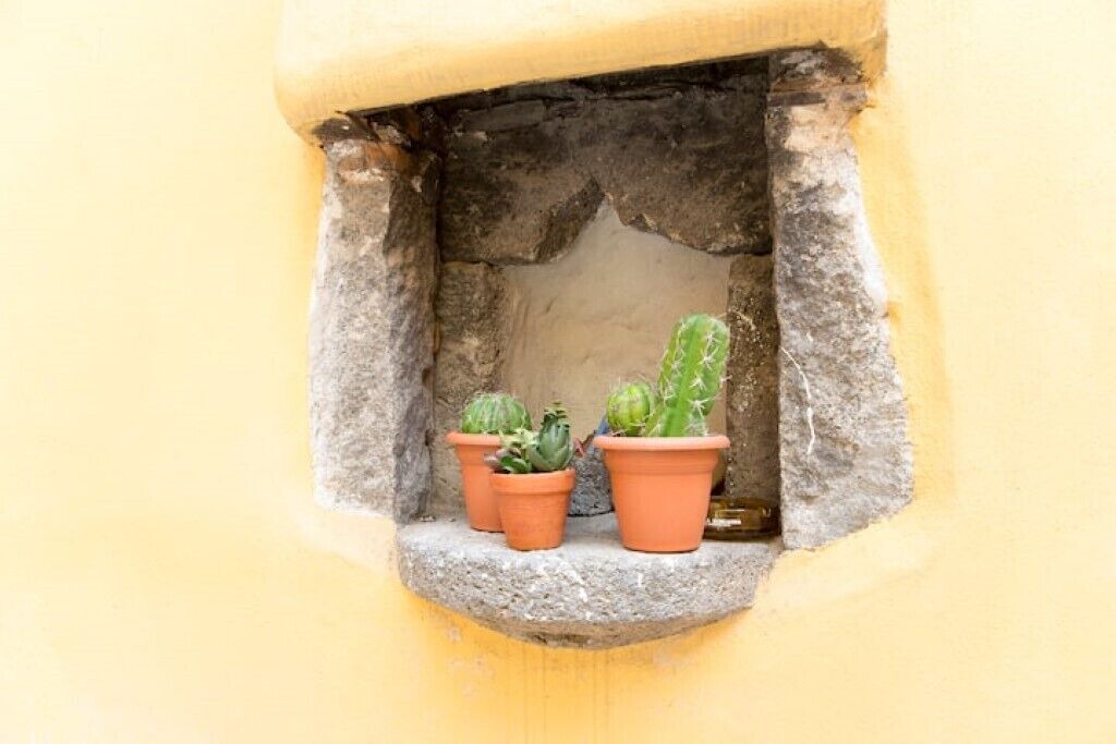 Photo of Outdoor in Bari Sardo