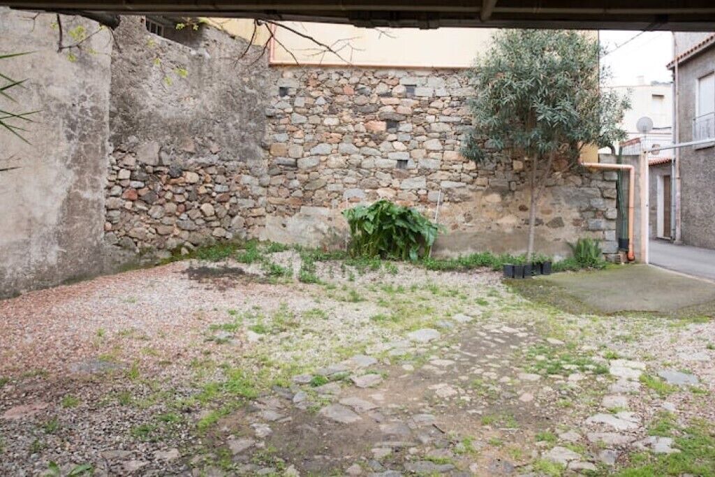 Photo of Outdoor in Bari Sardo