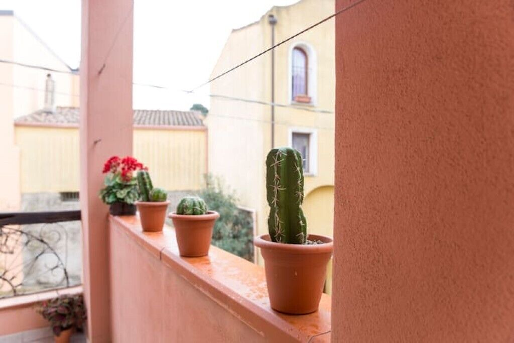 Photo of Outdoor in Bari Sardo