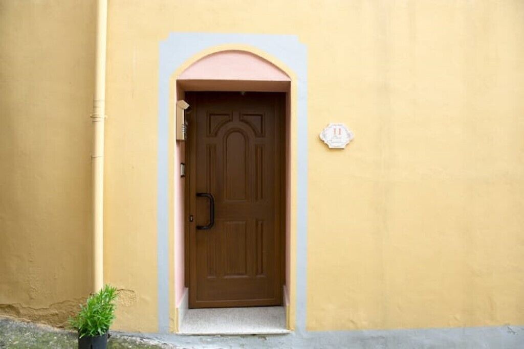 Photo of Outdoor in Bari Sardo