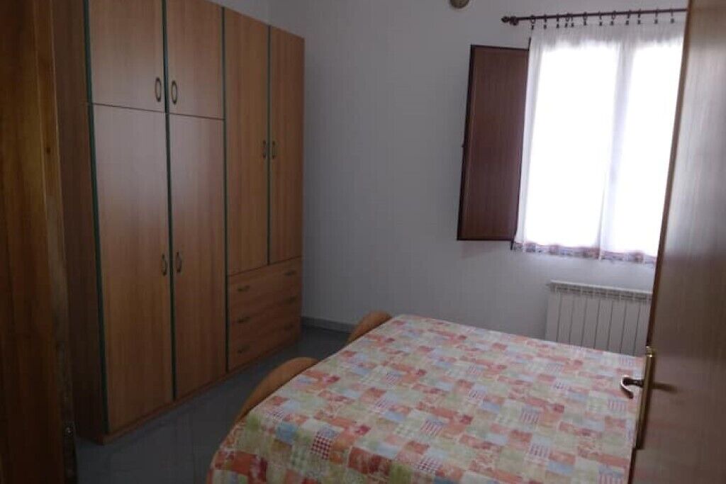 Photo of Bedroom in Bari Sardo