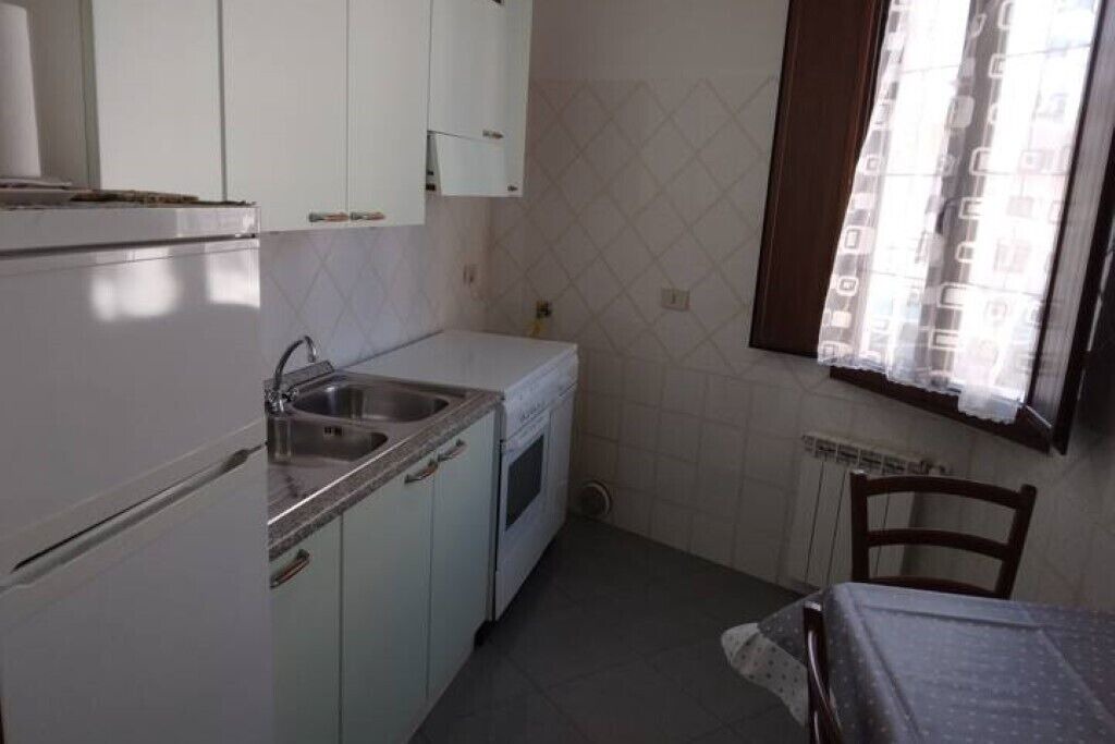 Photo of Kitchen in Bari Sardo