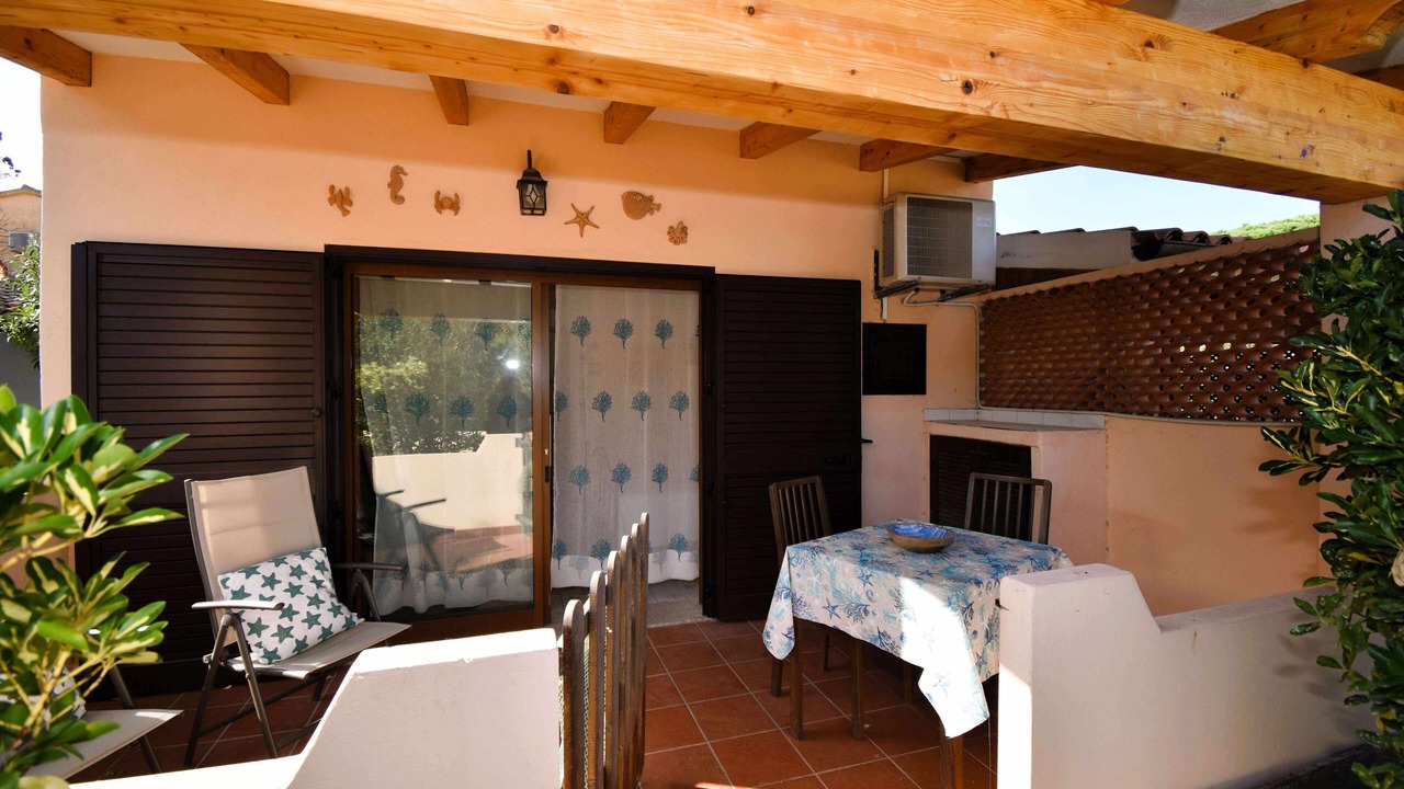 Photo of Outdoor in Rena Majore