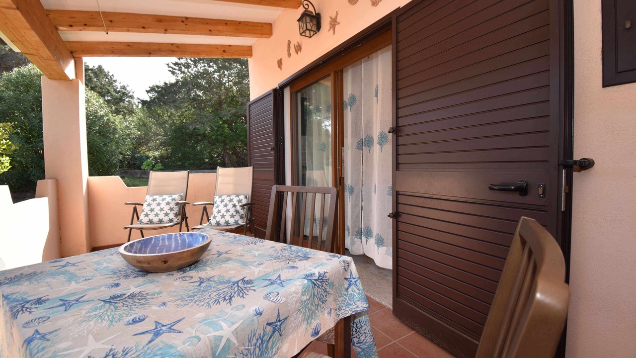 Photo of Outdoor in Rena Majore