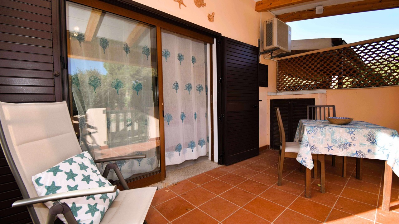 Photo of Outdoor in Rena Majore