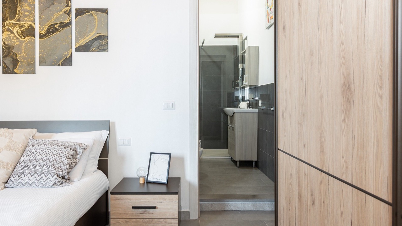 Photo of Bedroom in Nurachi
