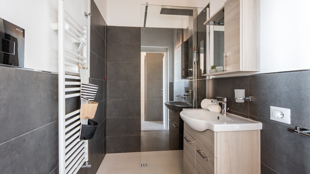 Photo of Bathroom in Nurachi