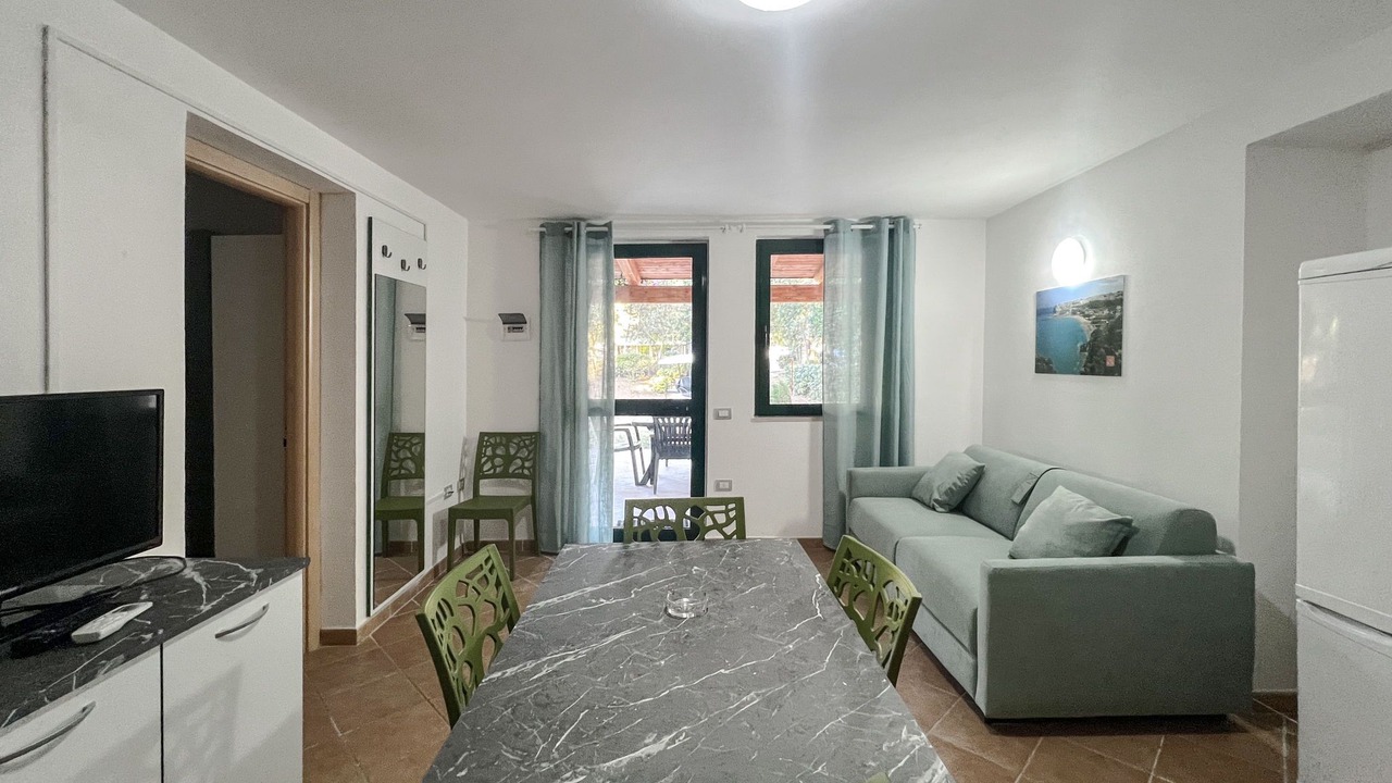 Photo of Bedroom in Peschici