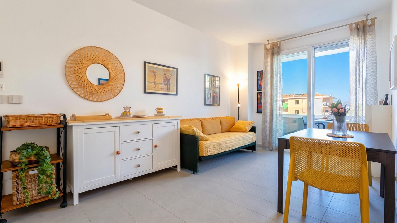 Photo of Bedroom in Pivarada