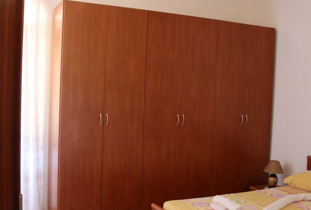 Photo of Bedroom in Sedini