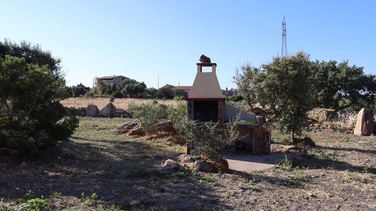 Photo of Outdoor in Sedini