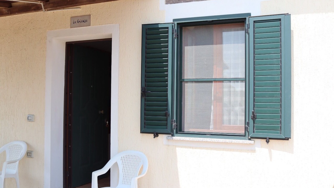 Photo of Outdoor in Sedini