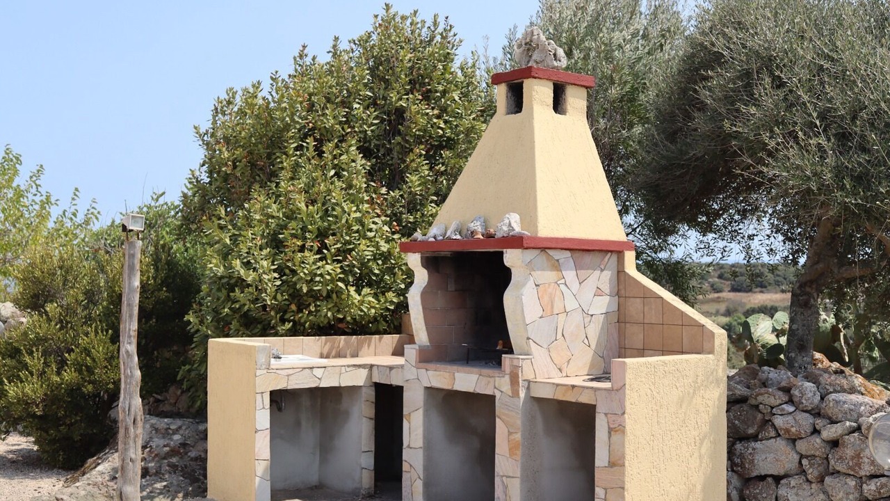 Photo of Outdoor in Sedini