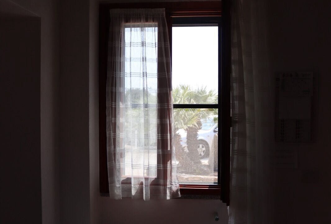 Photo of Others in Sedini