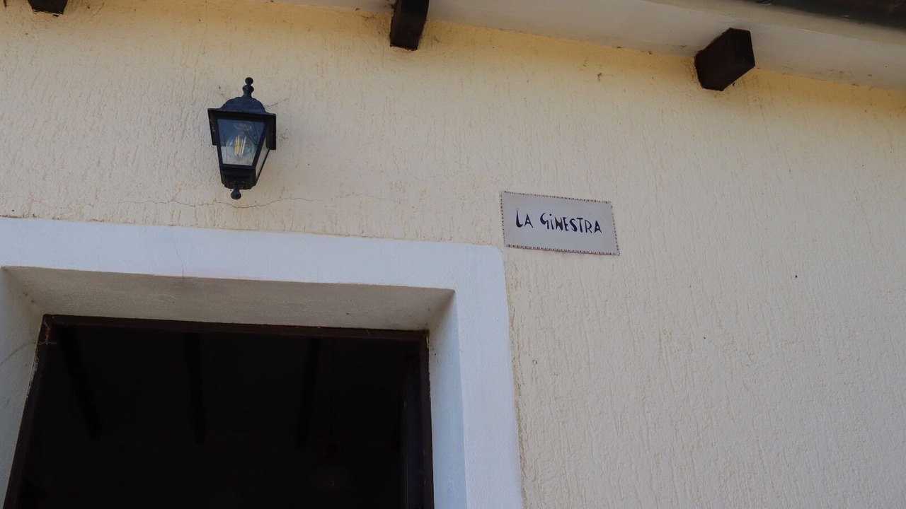 Photo of Outdoor in Sedini