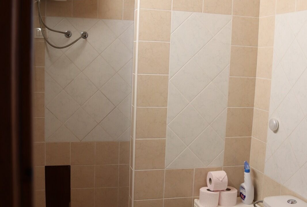 Photo of Bathroom in Sedini