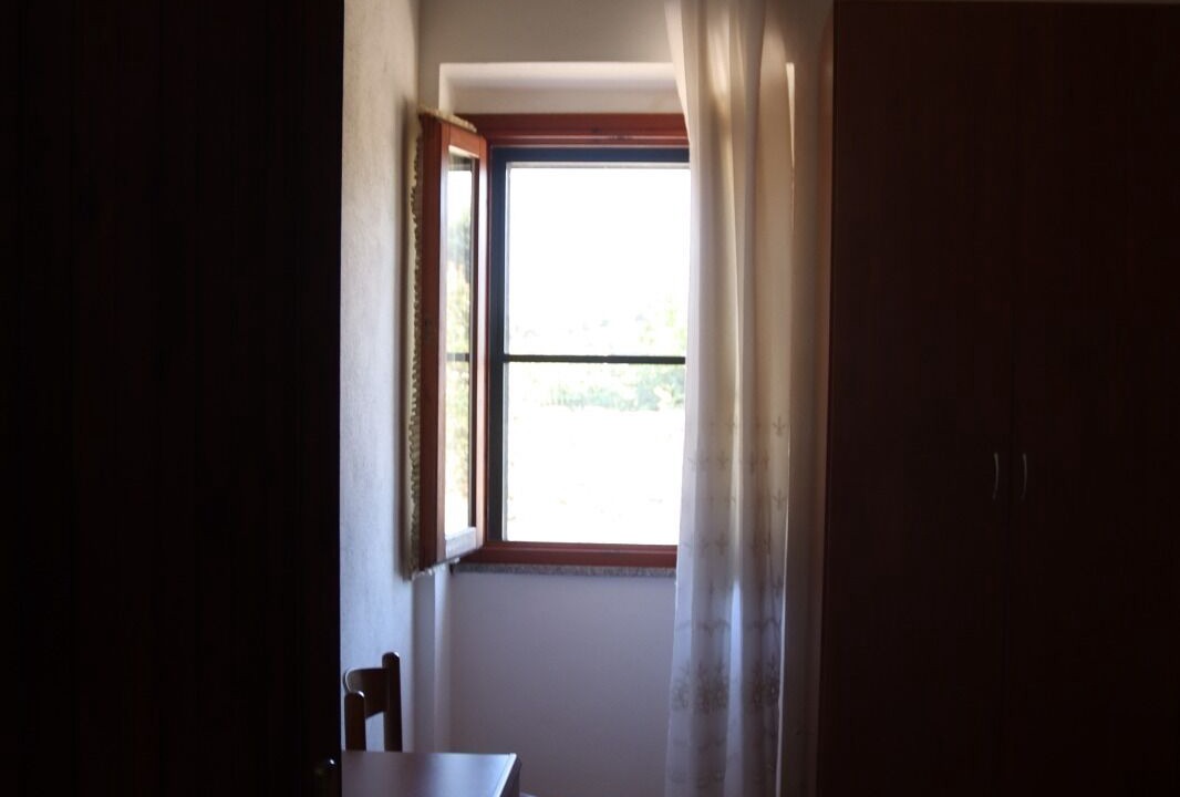 Photo of Others in Sedini
