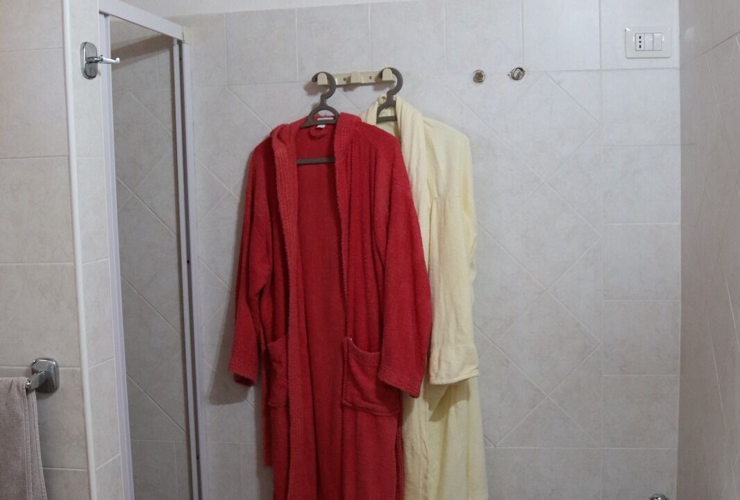 Photo of Bathroom in Sedini