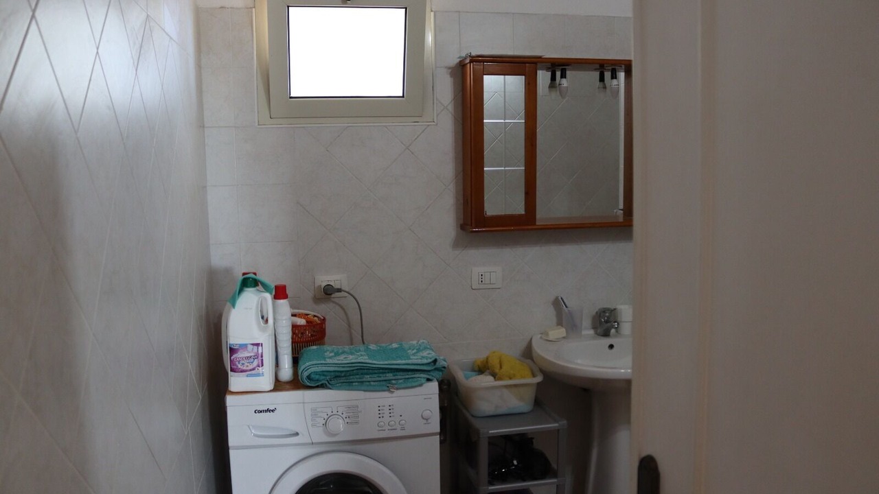 Photo of Bathroom in Sedini