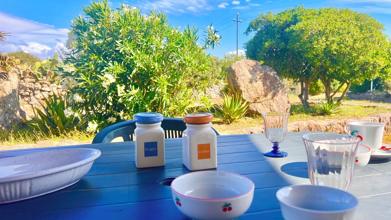 Photo of Outdoor in Sedini