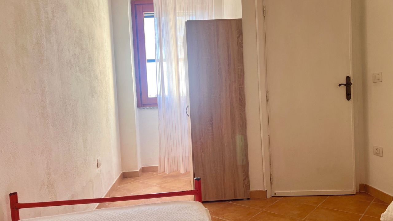 Photo of Bedroom in Sedini