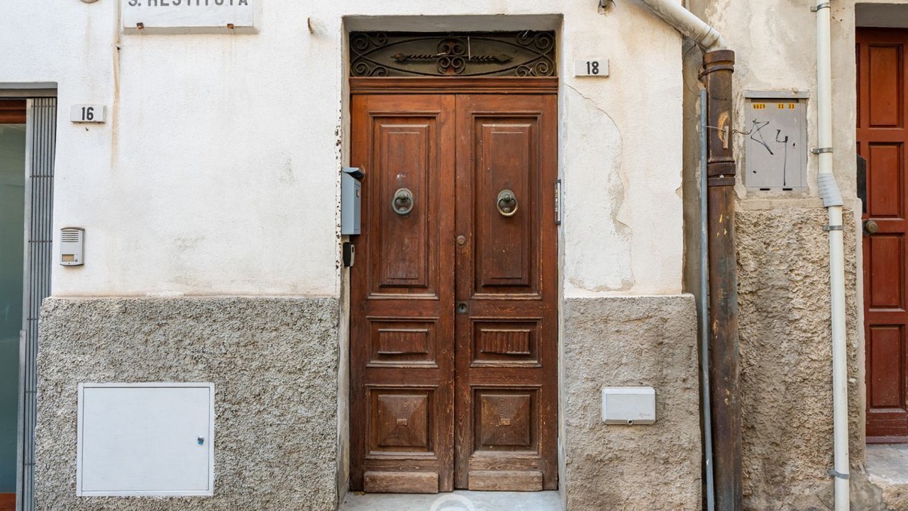 Photo of Outdoor in Cagliari