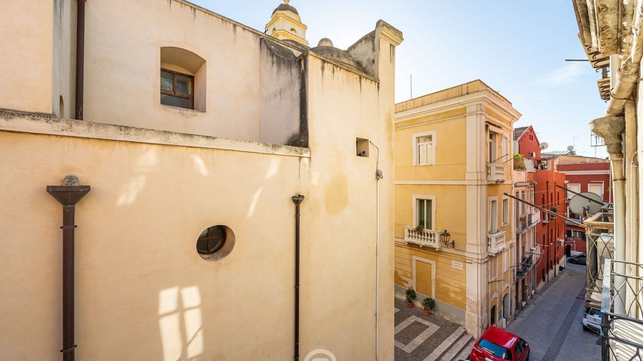 Photo of Others in Cagliari