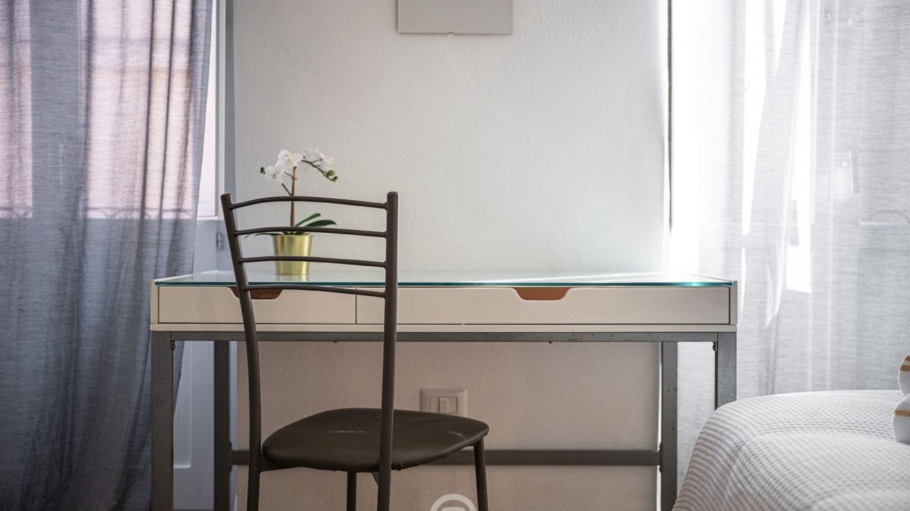 Photo of Bedroom in Cagliari