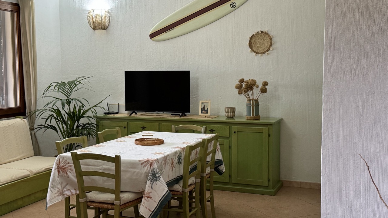 Photo of Others in Tertenia